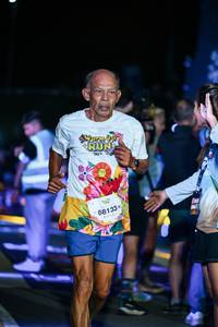 BIB: 
                            <button type="button" onclick="openModal(26840519)" class="btn btn-primary btn-sm float-right btn-popup" data-toggle="modal" data-target=".modal-high-quality">
                        <i class="fas fa-shopping-cart"></i> Add to Cart
                    </button>
                                            <button type="button" onclick="isThisMe(26840519, true)" class="btn btn-success btn-sm float-right btn-popup btn-isme hidden" data-toggle="tooltip" data-placement="bottom" title="นี่คือรูปของคุณใช่ไหม คลิกที่นี่เพื่อเอาเข้าอัลบั้ม">
                        <i class="fas fa-plus"></i> Add to album
                    </button>
                    <button type="button" onclick="isThisMe(26840519, false)" class="btn btn-warning btn-sm float-right btn-popup btn-isnotme hidden">
                        <i class="fas fa-ban"></i> Remove from album
                    </button>